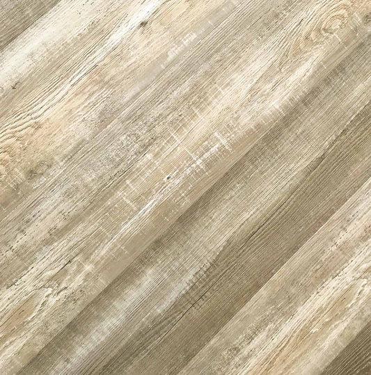 SPC Floor - ALABASTRO - Royal Collection, spess. 6 mm