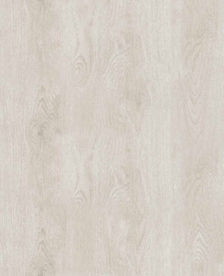 SPC Floor - AMBRA - Luxury Collection, spess. 7 mm