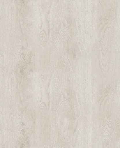 SPC Floor - AMBRA - Luxury Collection, spess. 7 mm