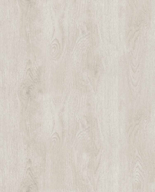 SPC Floor - AMBRA - Luxury Collection, spess. 7 mm
