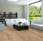 SPC Floor 6mm - ANETO - Oriente Collection_42,00€/mq + Iva