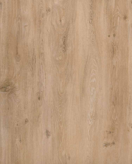 SPC Floor - ANETO - Oriente Collection, spess. 6 mm