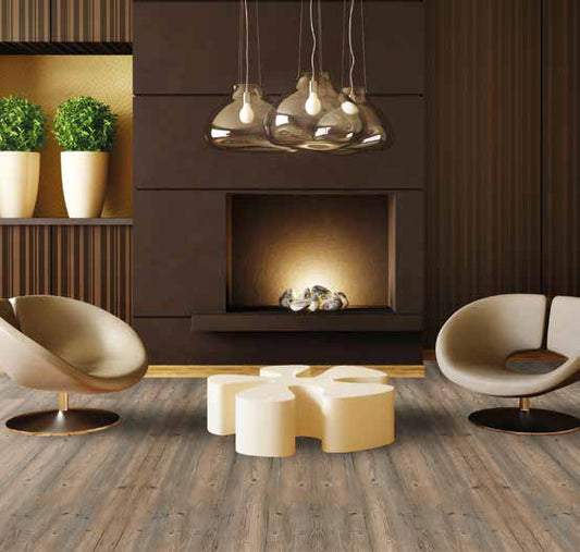 SPC Floor - ANICE - Oriente Collection, spess. 6 mm