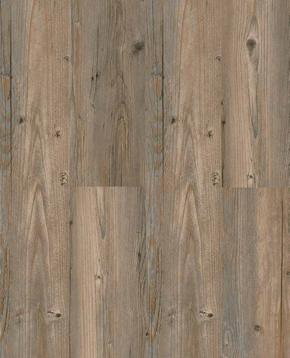 SPC Floor - ANICE - Oriente Collection, spess. 6 mm