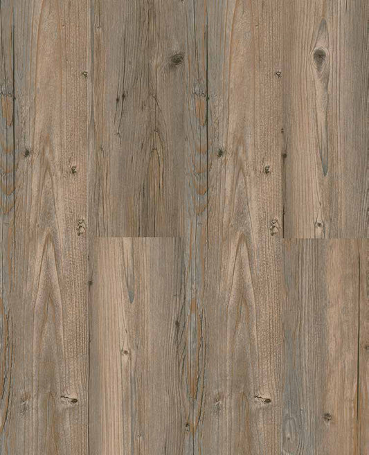 SPC Floor - ANICE - Oriente Collection, spess. 6 mm