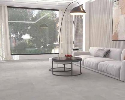 SPC Floor - ARDESIA - Stone Collection, spess. 7 mm