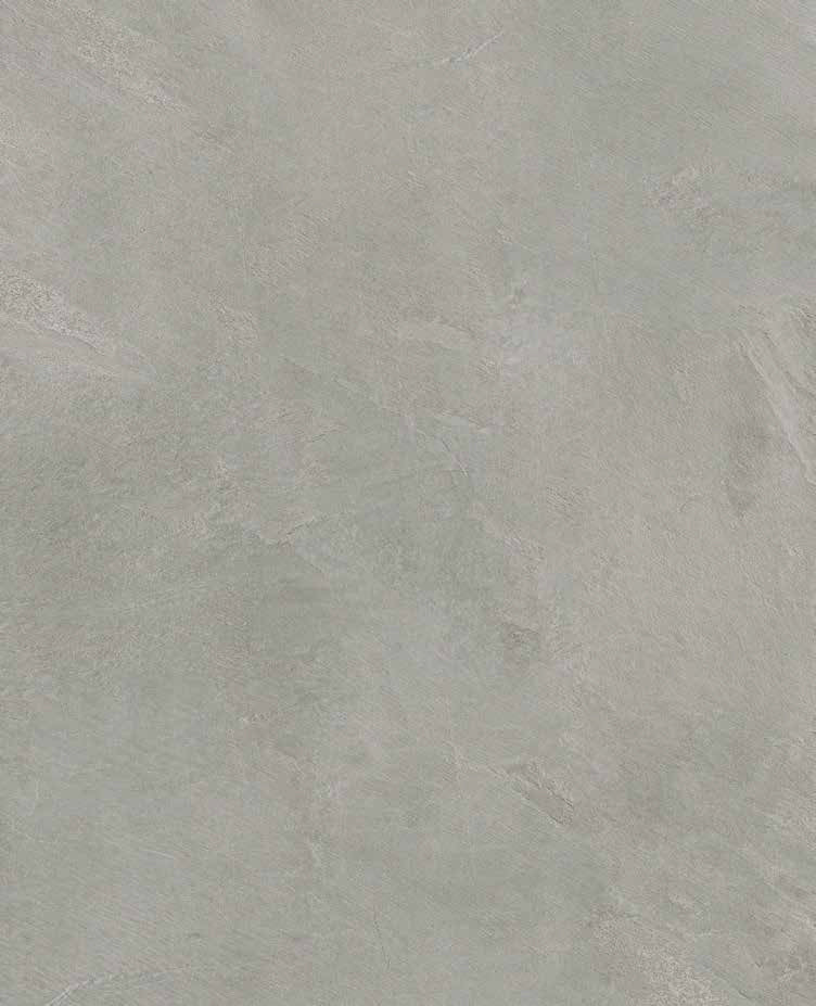 SPC Floor - ARDESIA - Stone Collection, spess. 7 mm