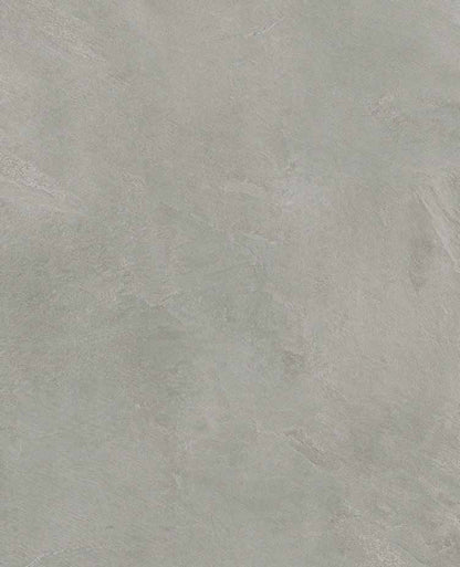 SPC Floor - ARDESIA - Stone Collection, spess. 7 mm