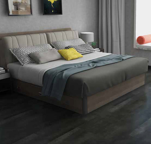 SPC Floor - BASALTO - Stone Collection, spess. 7 mm