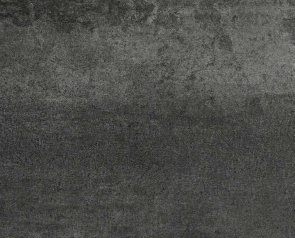 SPC Floor - BASALTO - Stone Collection, spess. 7 mm