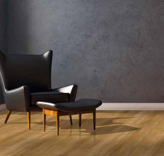 SPC Floor - CANNELLA - Oriente Collection, spess. 6 mm