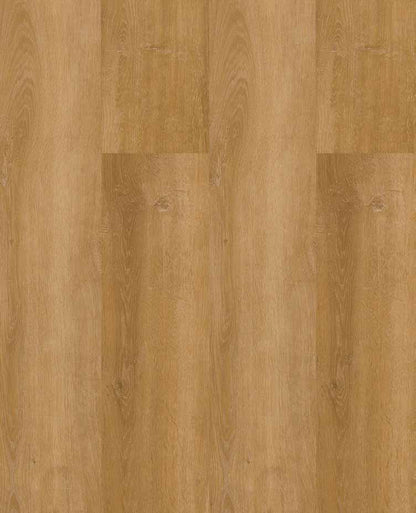 SPC Floor - CANNELLA - Oriente Collection, spess. 6 mm
