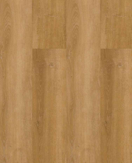 SPC Floor - CANNELLA - Oriente Collection, spess. 6 mm