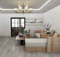 SPC Floor 5mm - CEDRO - Silver Collection_24,90€ CON IVA