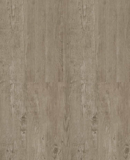 SPC Floor - CORIANDOLO - Oriente Collection, spess. 6 mm