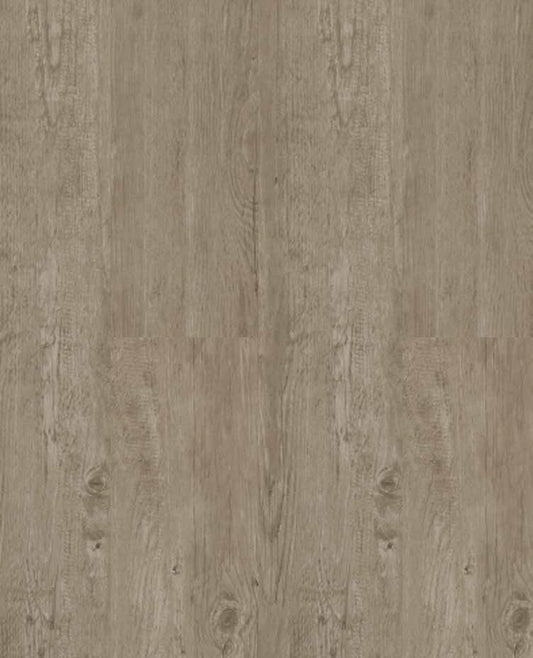 SPC Floor - CORIANDOLO - Oriente Collection, spess. 6 mm