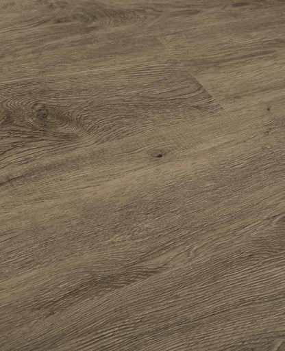 SPC Floor - CRISTALLO - Royal Collection, spess. 6 mm