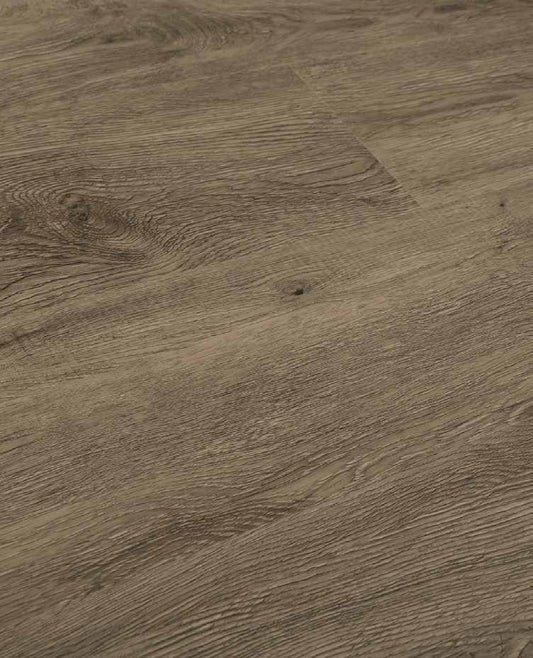 SPC Floor - CRISTALLO - Royal Collection, spess. 6 mm