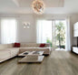SPC Floor 6mm - CUMINO - Oriente Collection_42,00€ + iva