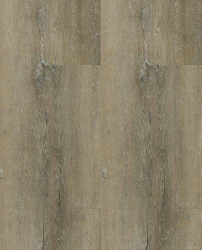 SPC Floor - CUMINO - Oriente Collection, spess. 6 mm