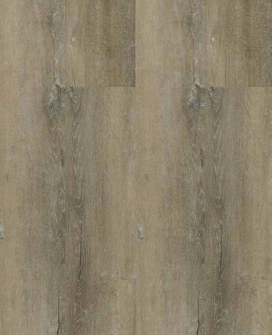 SPC Floor - CUMINO - Oriente Collection, spess. 6 mm