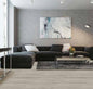 SPC Floor 6mm - CURCUMA - Oriente Collection_42,00€/mq + Iva