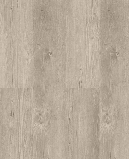 SPC Floor - CURCUMA - Oriente Collection, spess. 6 mm
