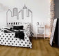 SPC Floor 6mm - CURRY - Oriente Collection_42,00€/mq + Iva