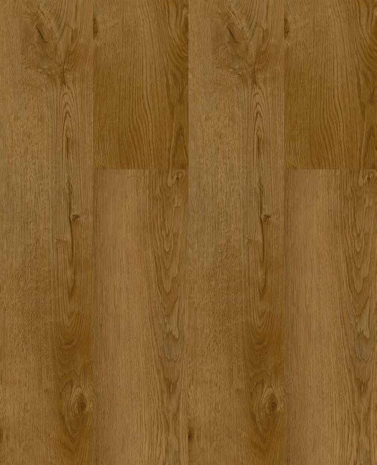 SPC Floor - CURRY - Oriente Collection, spess. 6 mm