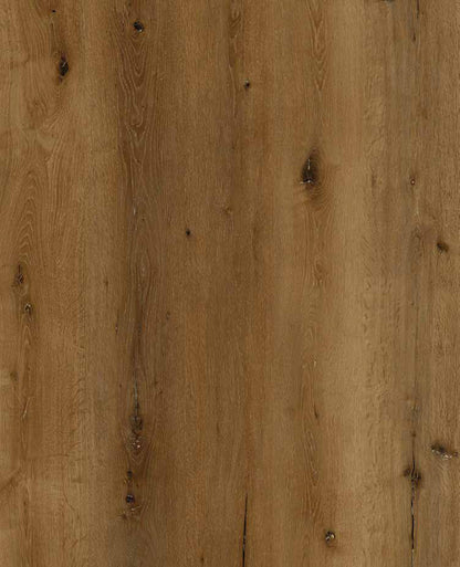 SPC Floor - EBANO - Diamond Collection, spess. 8 mm