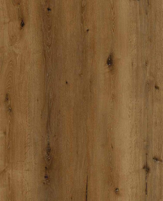 SPC Floor - EBANO - Diamond Collection, spess. 8 mm