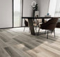 SPC Floor 6mm - GHIACCIO - Royal Collection_42,00 €/mq + Iva