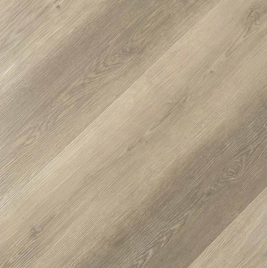 SPC Floor - GHIACCIO - Royal Collection, spess. 6 mm