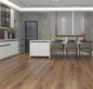 SPC Floor 7mm - GIADA XL - Luxury Collection_47,00€/mq + Iva