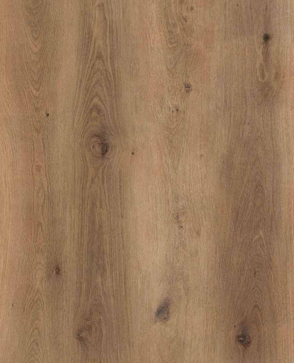SPC Floor - GIADA - Luxury Collection, spess. 7 mm