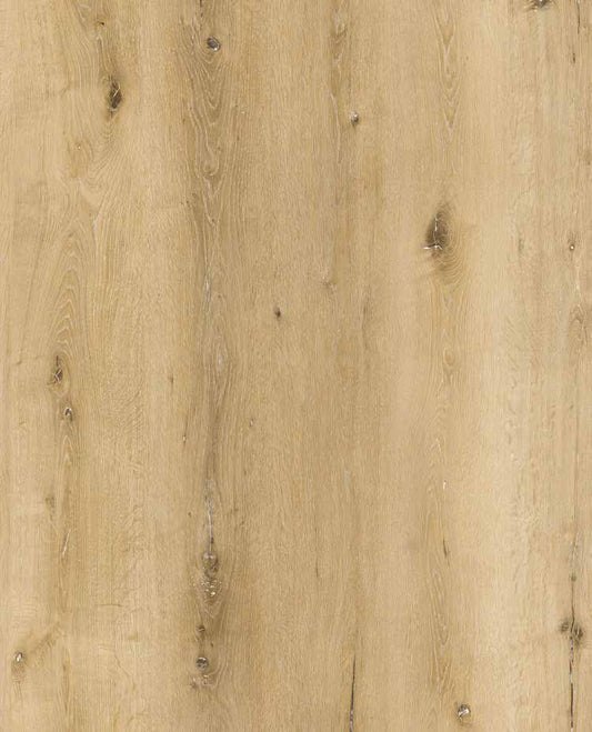 SPC Floor - GRAFITE - Diamond Collection, spess. 8 mm