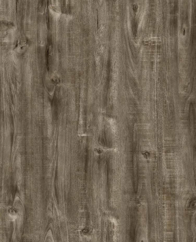 SPC Floor - LAVANDA - Luxury Collection 2.0, spess. 7 mm