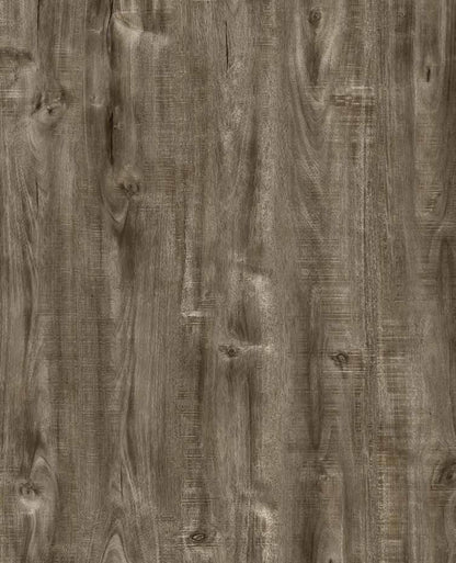 SPC Floor - LAVANDA - Luxury Collection 2.0, spess. 7 mm