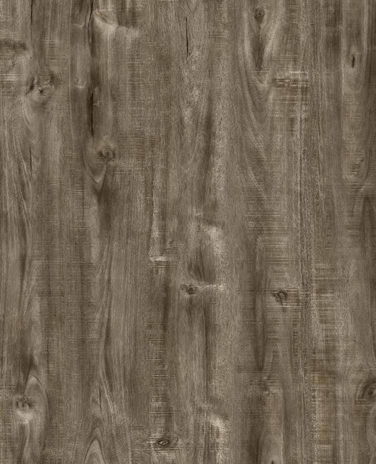 SPC Floor - LAVANDA - Luxury Collection 2.0, spess. 7 mm