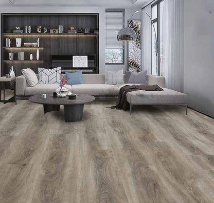SPC Floor - LIMONE - Luxury Collection, spess. 7 mm