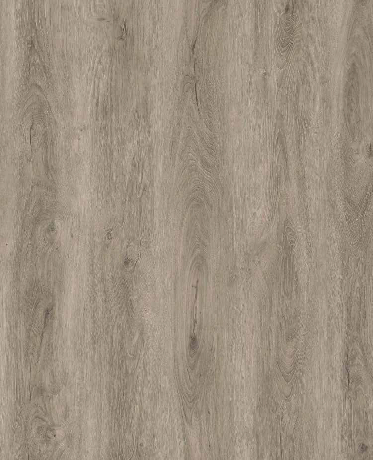 SPC Floor - LIMONE - Luxury Collection, spess. 7 mm