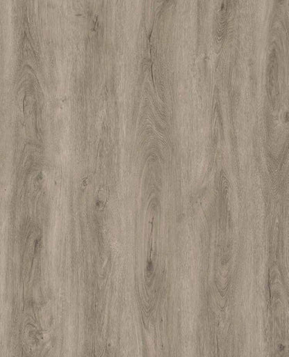 SPC Floor - LIMONE - Luxury Collection, spess. 7 mm