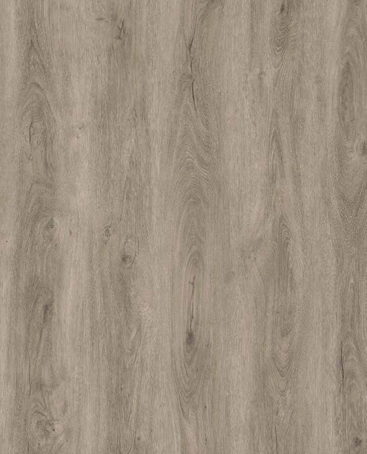 SPC Floor - LIMONE - Luxury Collection, spess. 7 mm