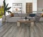 SPC Floor 8mm - LIQUIRIZIA XL - Diamond Collection_34,00€ CON IVA