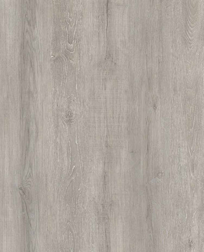 SPC Floor - LIQUIRIZIA - Diamond Collection, spess. 8 mm