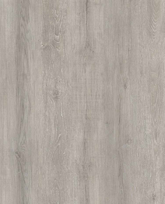 SPC Floor - LIQUIRIZIA - Diamond Collection, spess. 8 mm