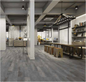 SPC Floor 8mm - LUNA - Stone Collection_50,00 €/mq + Iva