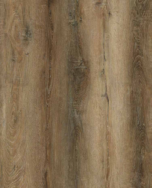 SPC Floor - MANGO - Silver Collection, spess. 5 mm