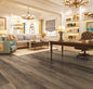 SPC Floor 5mm - MIMOSA - Silver Collection_24,90€ CON IVA