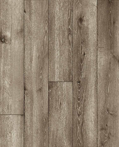 SPC Floor - MIMOSA - Silver Collection, spess. 5 mm